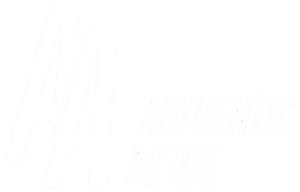 Authentic Autos MRC