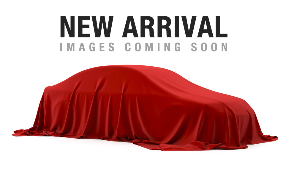 VOLKSWAGEN POLO 1.0 TSI beats Euro 6 (s/s) 5dr